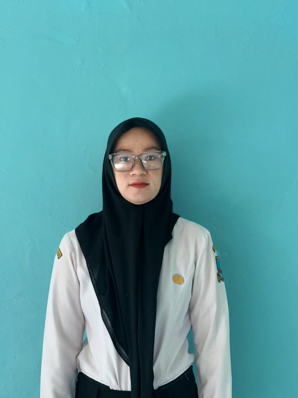 Foto SAYAROH
